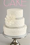 Intricate Icings Cake Design - 6