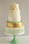 Edible Creations Cakes - 5