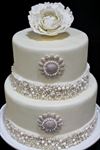 Chantilly Cakes - 7