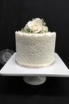 Maya B Wedding & Specialty Cakes - 5