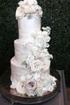 Rose Hill Cakes - 6