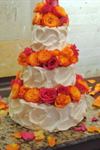 Rose Hill Cakes - 4
