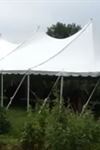 New England Tent & Awning Crystal - 5