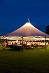 Blood's Catering & Party Rentals - 7