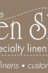 The Linen Shop - 1