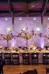 Chic Concepts Event Planning and Interior Design - 1