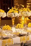 Chic Concepts Event Planning and Interior Design - 3