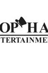 Top Hat Entertainment - 1