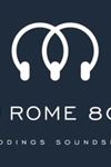 DJ Rome 802 Wedding Soundsets - 1