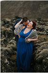 Elope In Iceland - 7