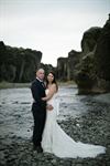 Elope In Iceland - 6
