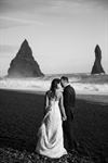 Elope In Iceland - 5