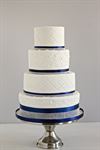 Perfect Wedding Cake - 2
