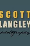 Scott Langley Photography - 1