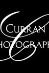 Curran Photography - 1