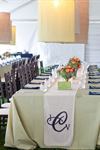 MOSAIC Catering + Events - 1