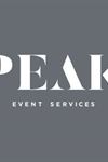 Peak Event Services - 1