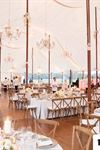 Stamford Tent & Event Services - 3