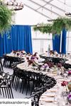 Stamford Tent & Event Services - 5
