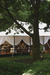 Stamford Tent & Event Services - 2