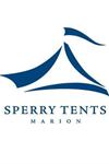 Sperry Tents Marion - 1