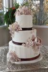 Susie G's Specialty Cakes - 5