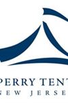 Sperry Tents New Jersey - 1
