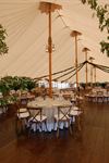 Sperry Tents New Jersey - 4