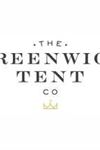 The Greenwich Tent Company - 1