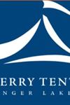 Sperry Tents Finger Lakes - 1