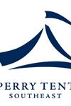 Sperry Tents Southeast - 1