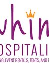 Whim Event and Tent Rentals - 1