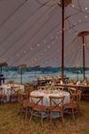 Whim Event and Tent Rentals - 5