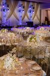 Whim Event and Tent Rentals - 4