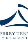 Sperry Tents Vermont - 1