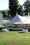 Sperry Tents Vermont - 7