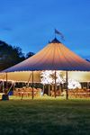 Big Sky Tent and Party Rentals - 4