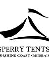Spery Tents Sunshine Coast - 1