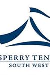 Sperry Tents South West - 1