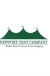 Newport Tent Company - 1