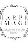 Sharper Image Wedding & Event Design - 1