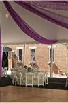 Tents & Events RentAll Fargo 25th - 3
