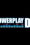 Power Play DJ - 1