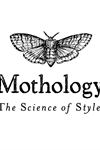 Mothology - 1