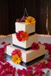 Wedding Cakes Unlimited - 1