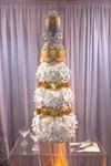 Wedding Cakes Unlimited - 4
