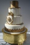 Wedding Cakes Unlimited - 2