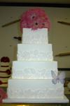 Ruby's Cakes - 5