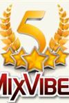 MixVibes DJ Service and Lighting - 1