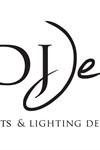 DJ Jer Events & Lighting Design - 1